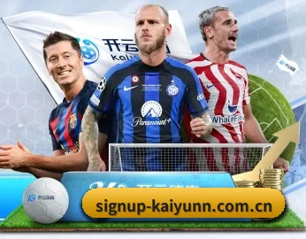signup-kaiyunn.com.cn APP